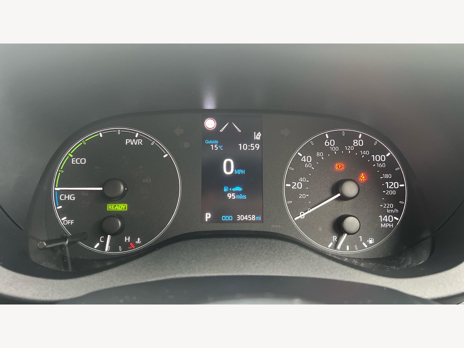 Used Toyota Yaris 2022 for sale - 76572039: Photo 11