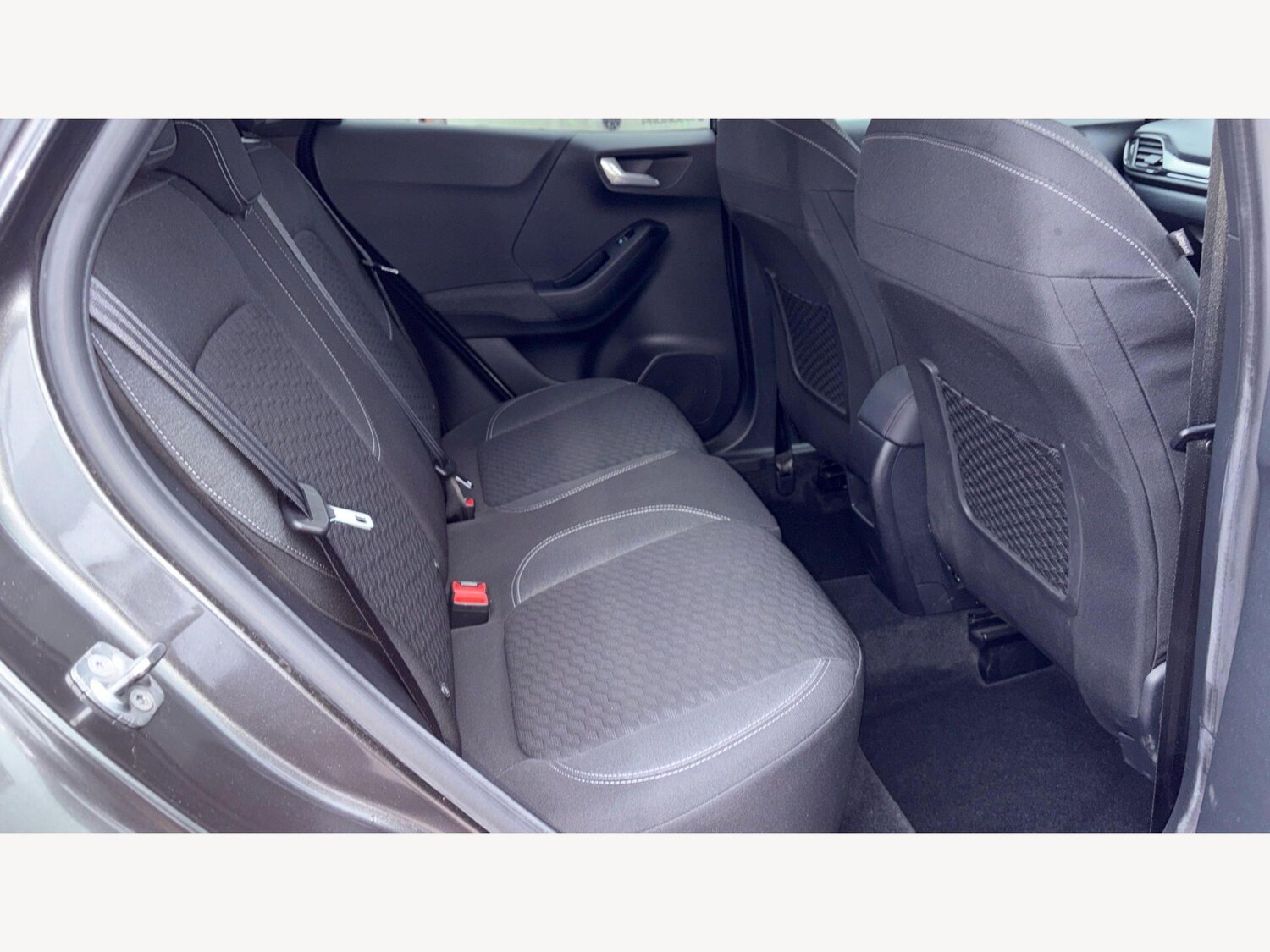 Used Ford Puma for sale - 77723323: Photo 14