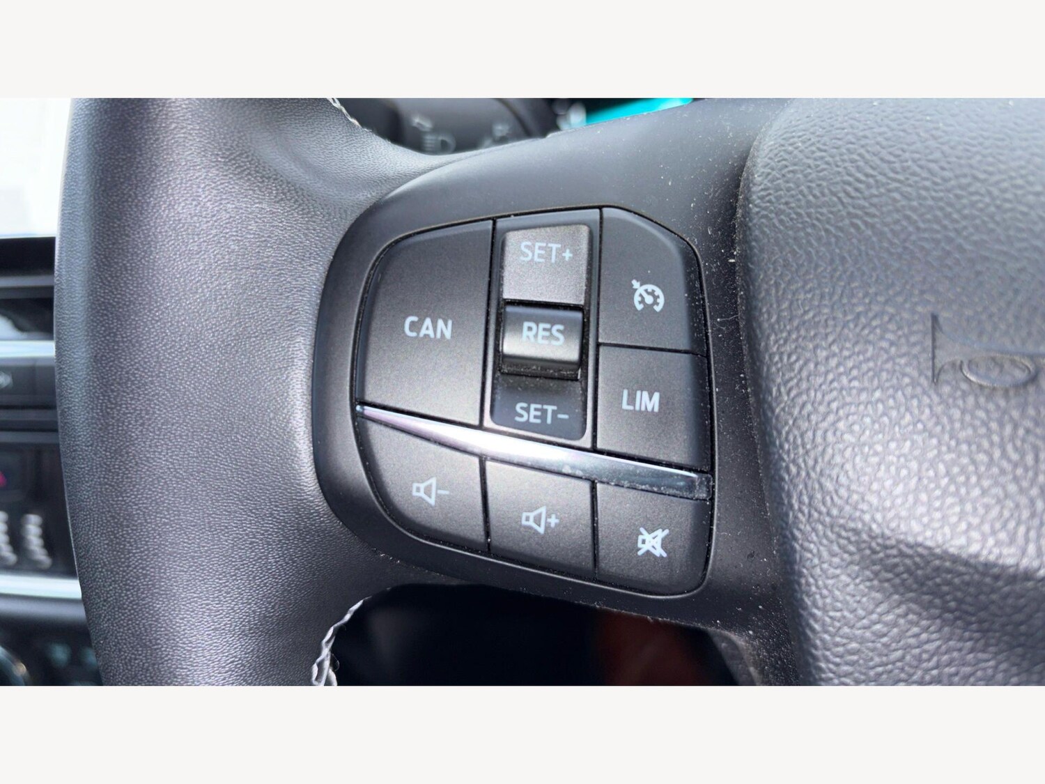 Used Ford Puma for sale - 77723323: Photo 23