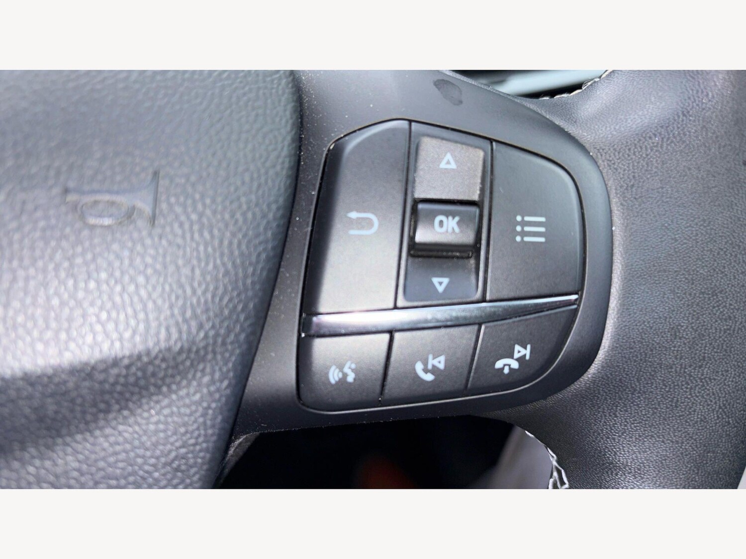 Used Ford Puma for sale - 77723323: Photo 26