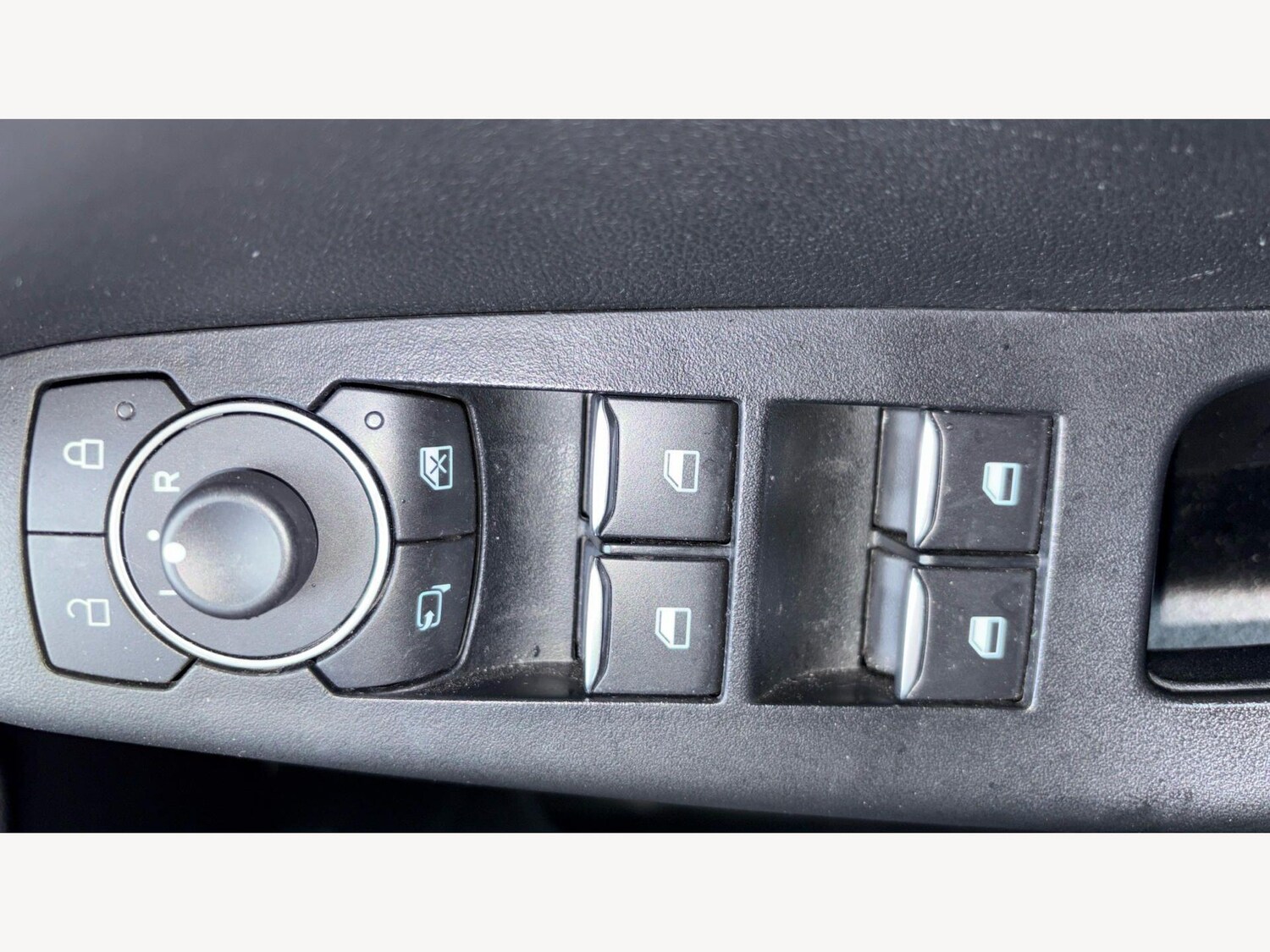 Used Ford Puma for sale - 77723323: Photo 27