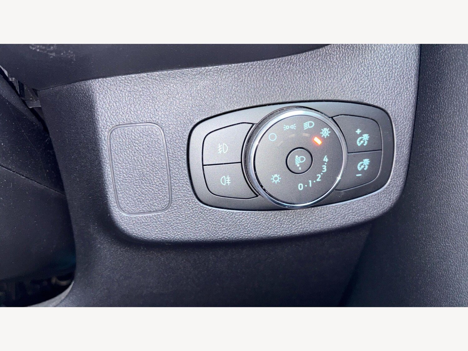 Used Ford Puma for sale - 77723323: Photo 28