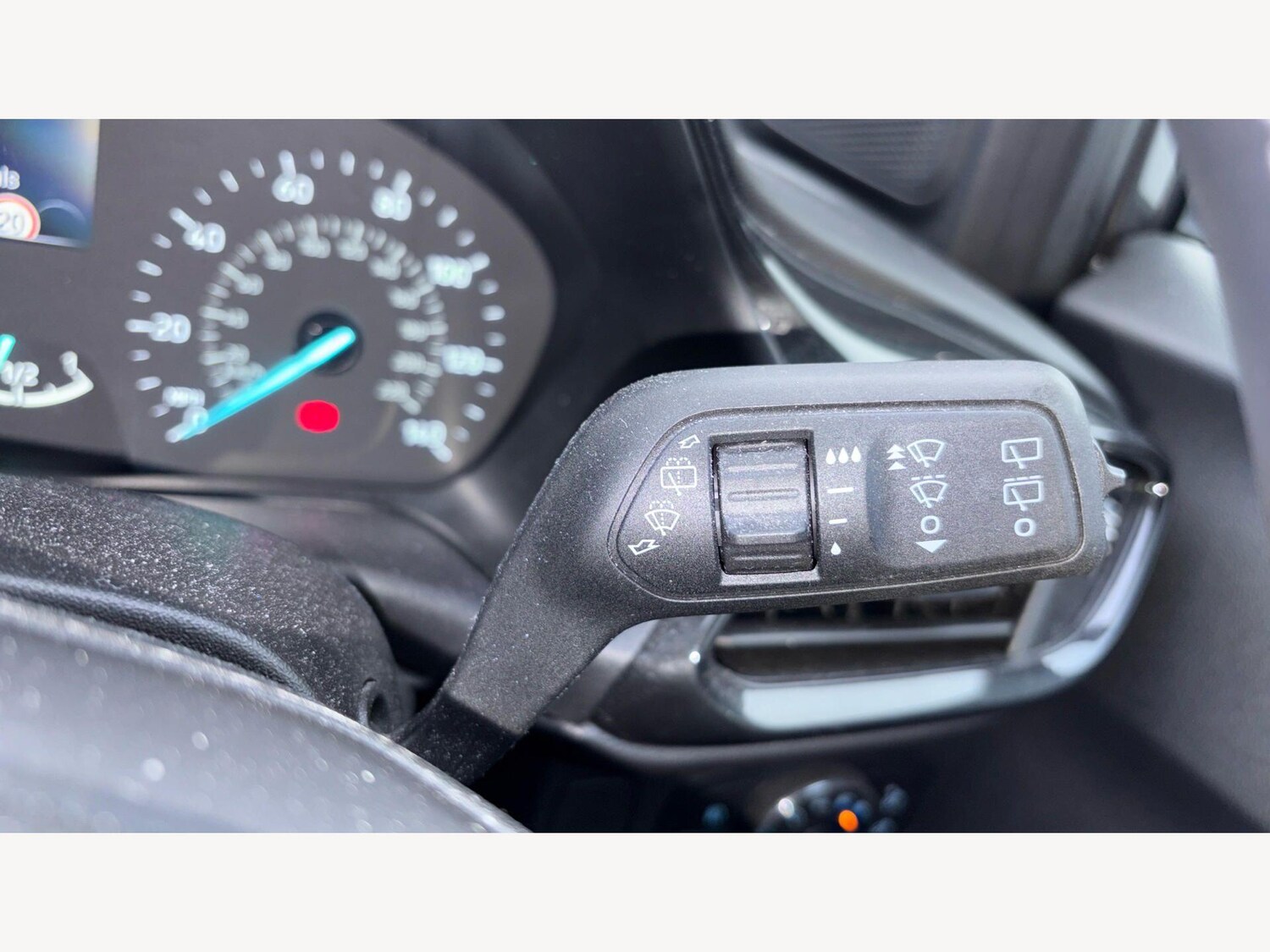 Used Ford Puma for sale - 77723323: Photo 29