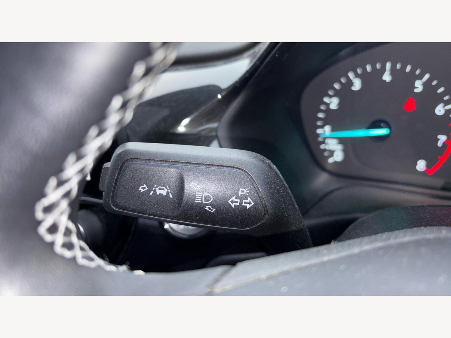 Used Ford Puma for sale - 77723323: Photo 30