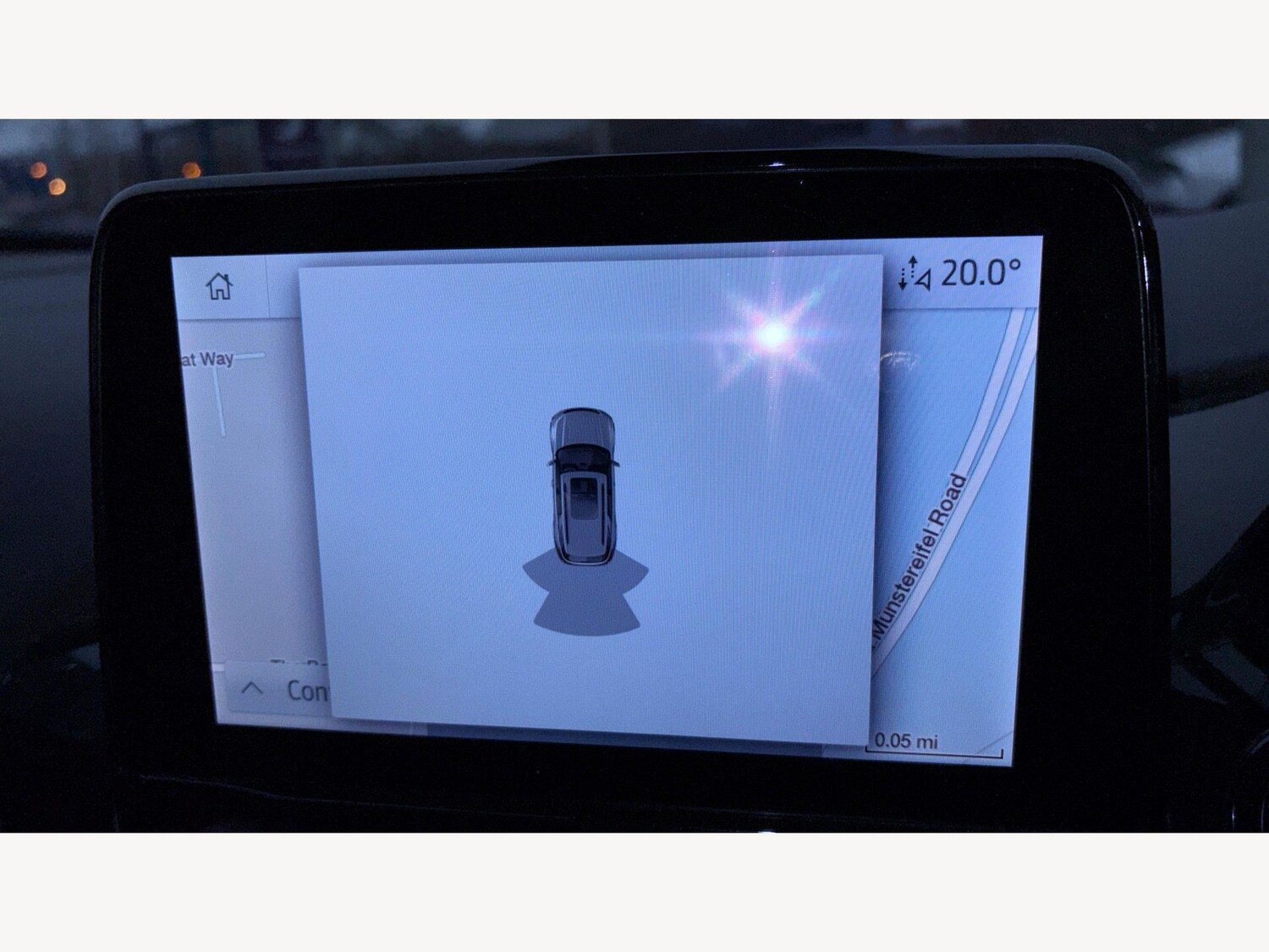 Used Ford Puma for sale - 77723323: Photo 31