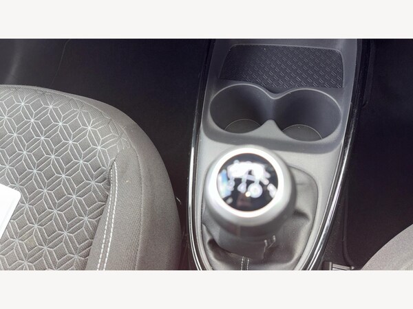 Used Toyota Aygo X 2024 for sale - 75809284: Photo 24
