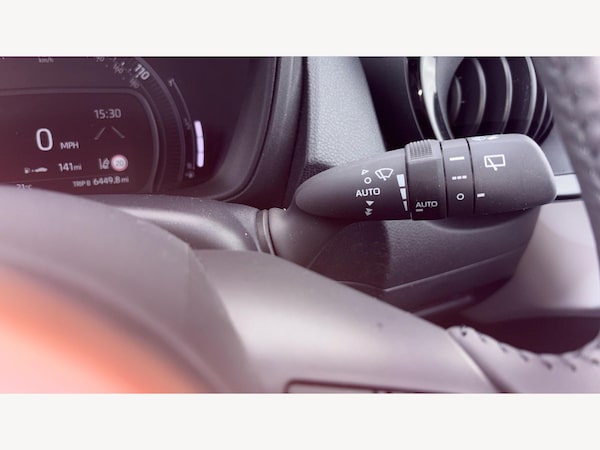 Used Toyota Aygo X 2024 for sale - 75809284: Photo 27