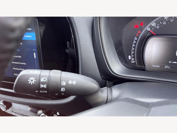 Used Toyota Aygo X 2024 for sale - 75809284: Photo 28