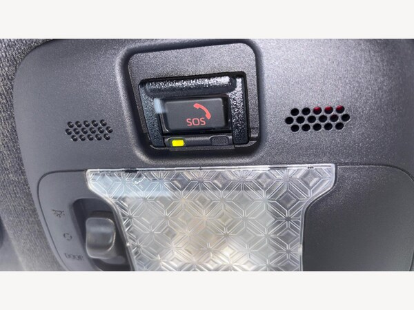 Used Toyota Aygo X 2024 for sale - 75809284: Photo 30