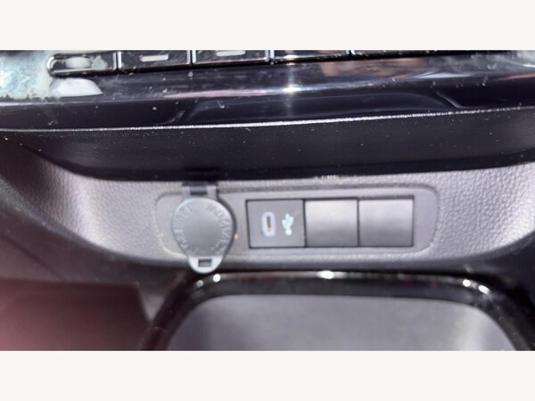 Used Toyota Aygo X 2024 for sale - 75809284: Photo 31