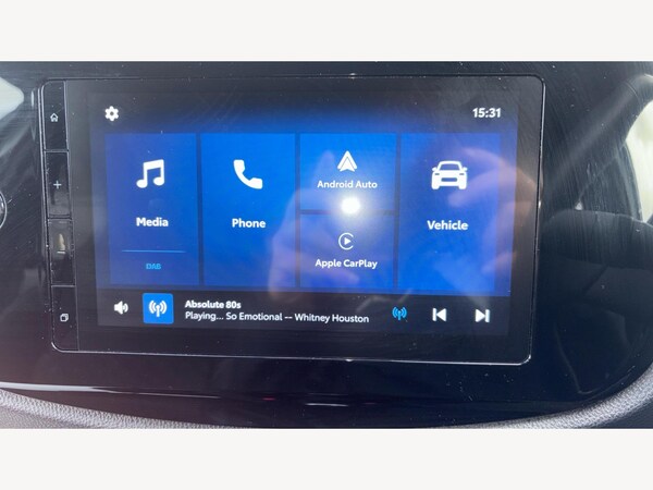 Used Toyota Aygo X 2024 for sale - 75809284: Photo 32