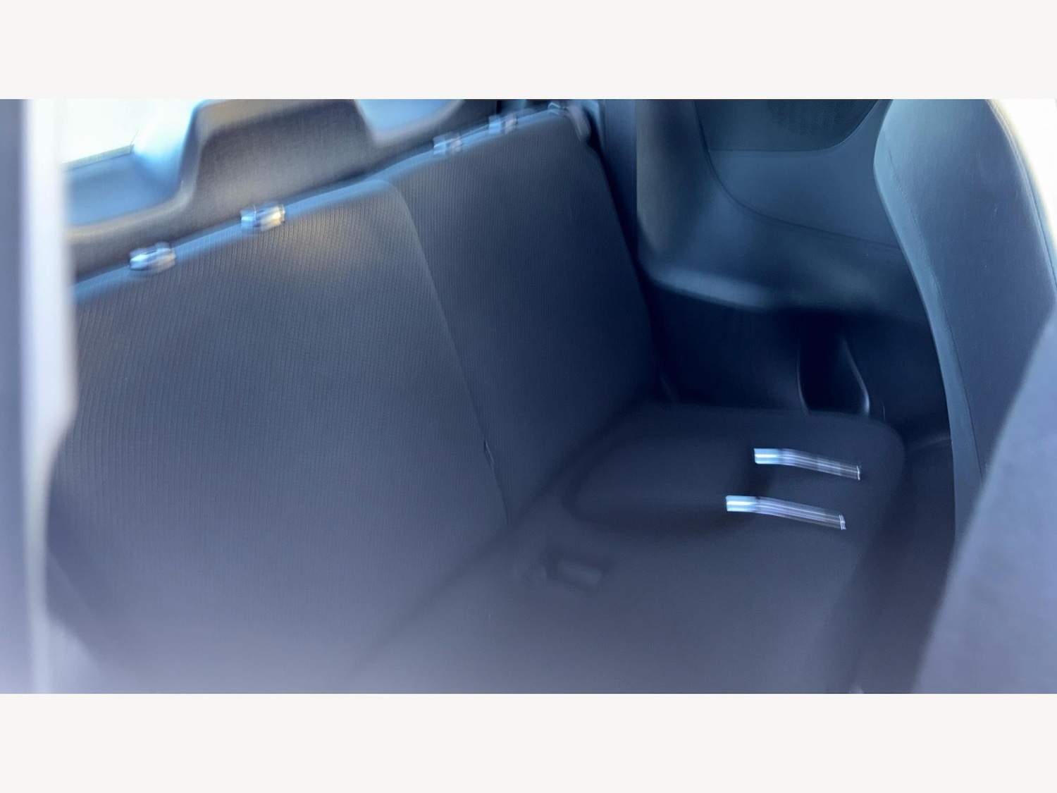 Used Toyota IQ 2013 for sale - 77330332: Photo 14