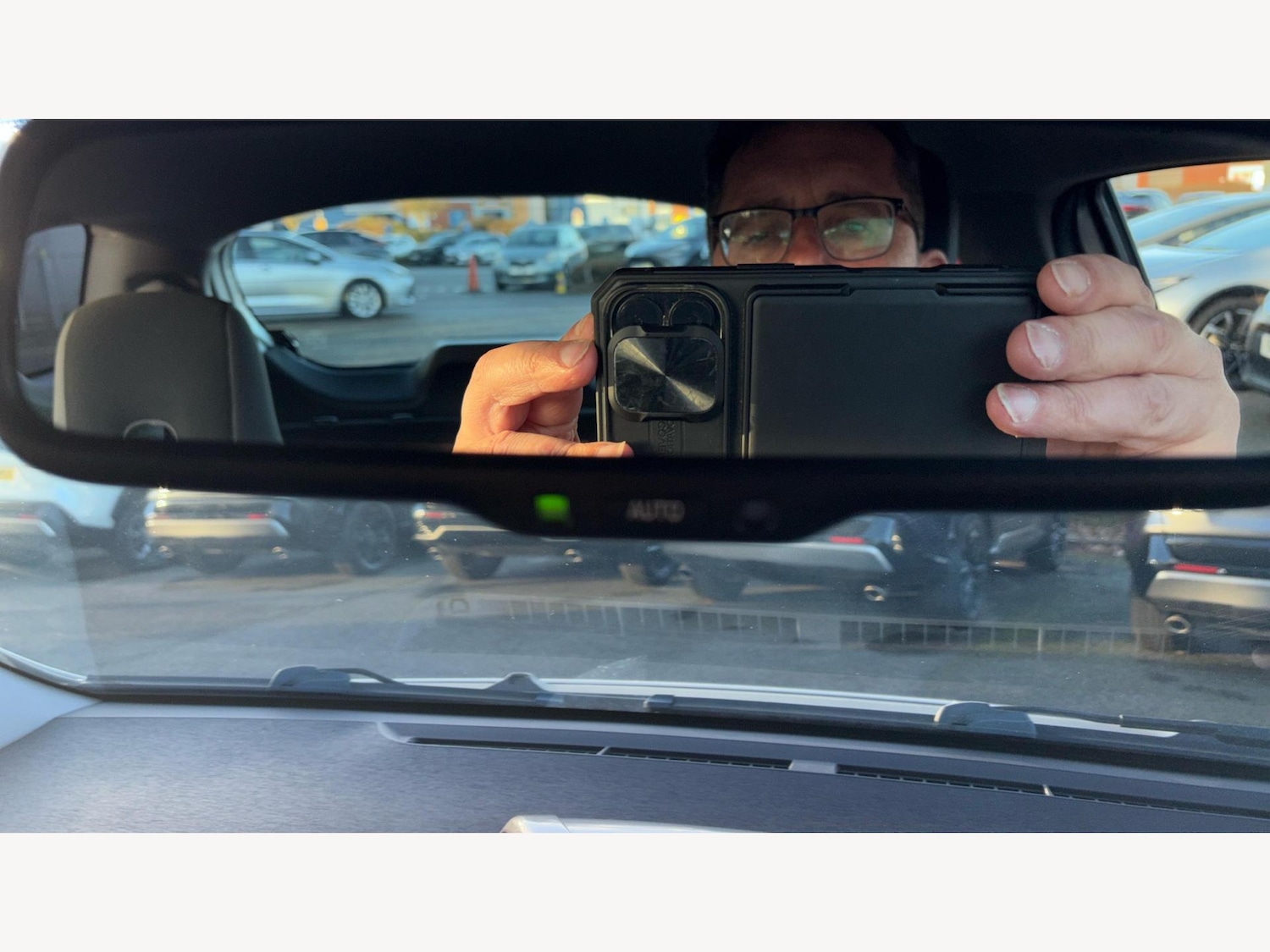 Used Toyota IQ 2013 for sale - 77330332: Photo 22