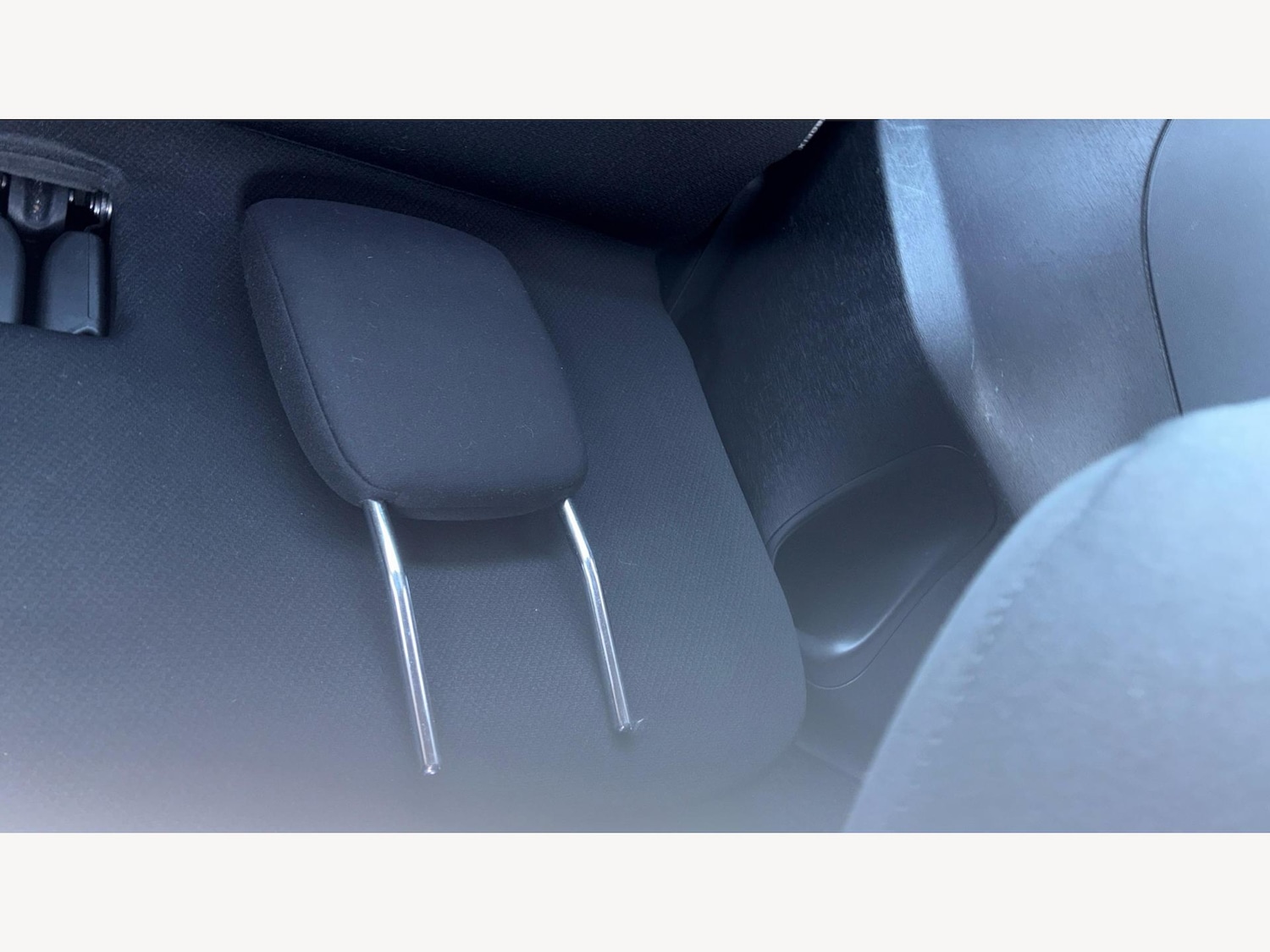 Used Toyota IQ 2013 for sale - 77330332: Photo 31