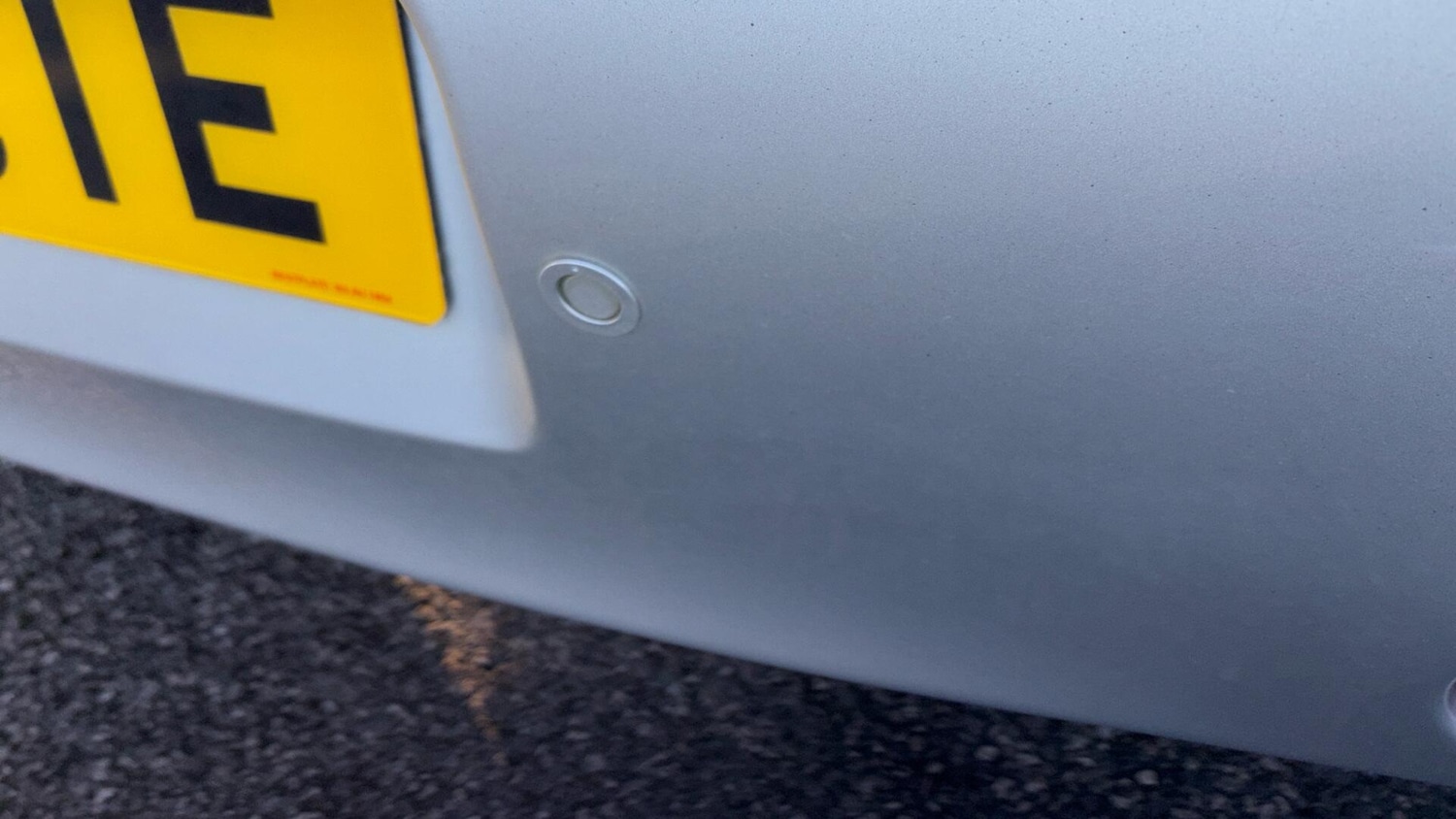 Used Toyota IQ 2013 for sale - 77330332: Photo 33