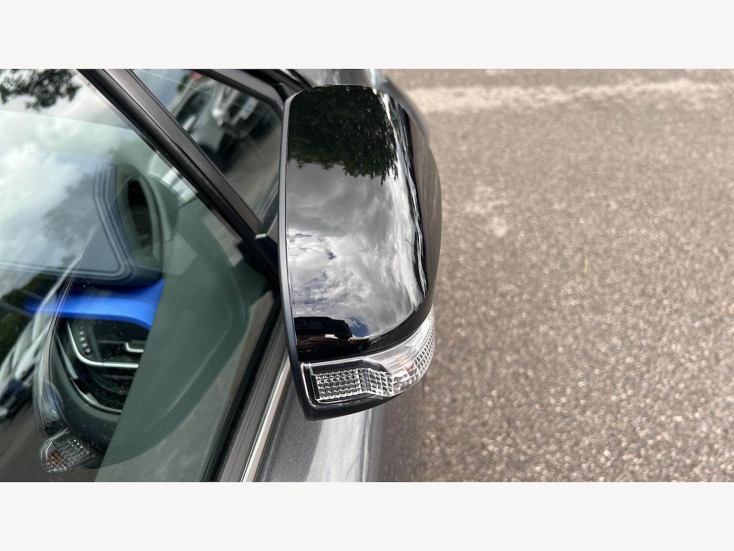 Used Toyota C-HR 2020 for sale - 78072163: Photo 29