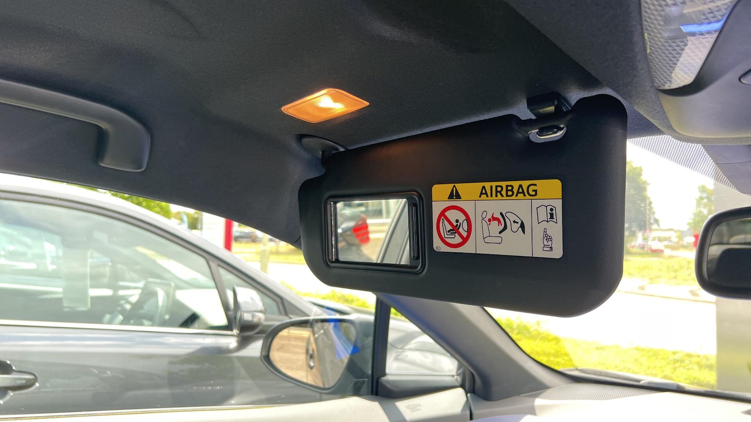 Used Toyota C-HR 2020 for sale - 78072163: Photo 47