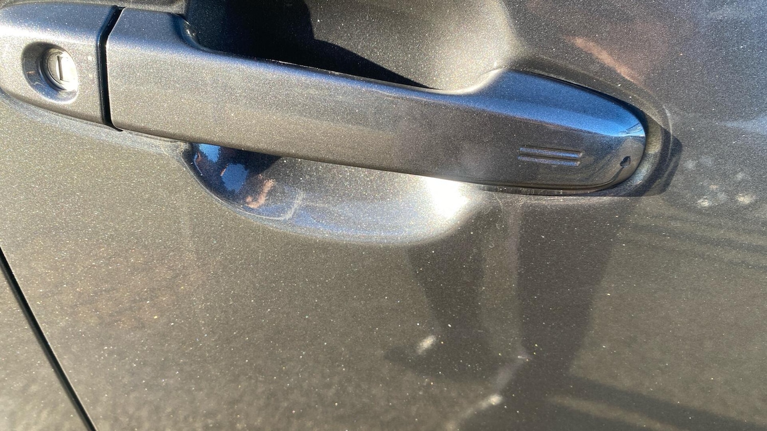 Used Toyota C-HR 2020 for sale - 78072163: Photo 48