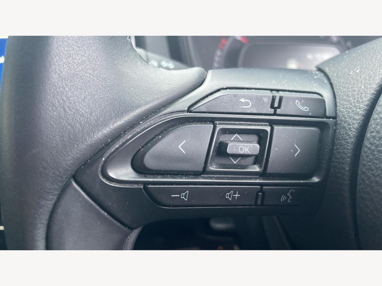 Used Toyota Aygo X 2024 for sale - 77993375: Photo 24