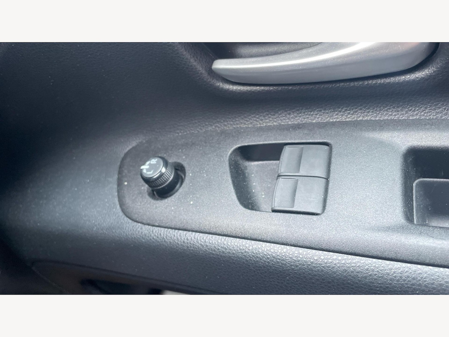 Used Toyota Aygo X 2024 for sale - 77993375: Photo 26