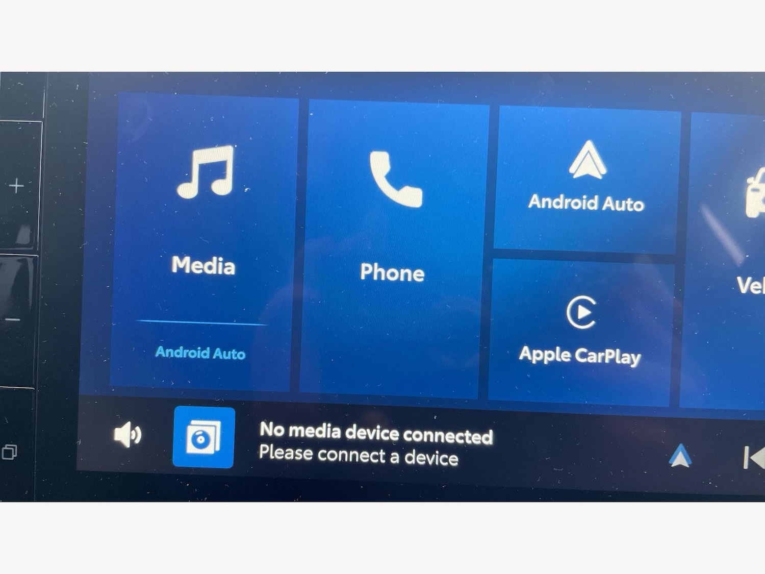 Used Toyota Aygo X 2024 for sale - 77993375: Photo 28