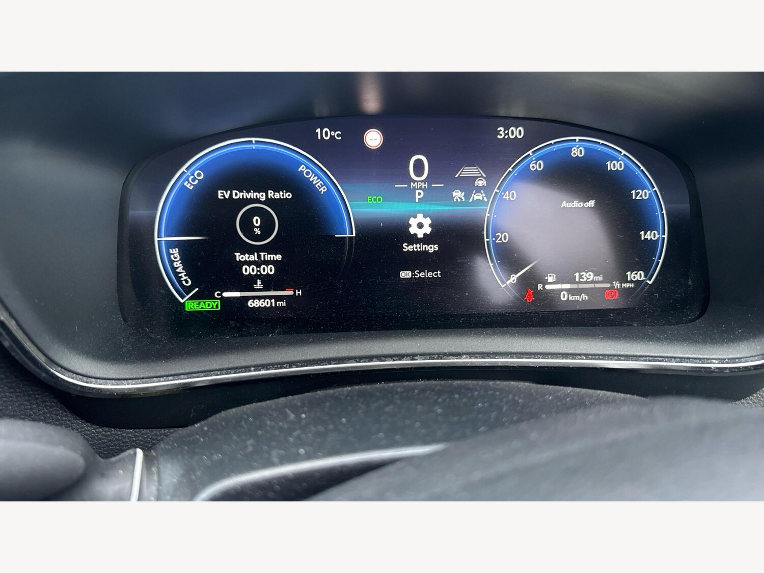 Used Toyota Corolla for sale - 77883510: Photo 11