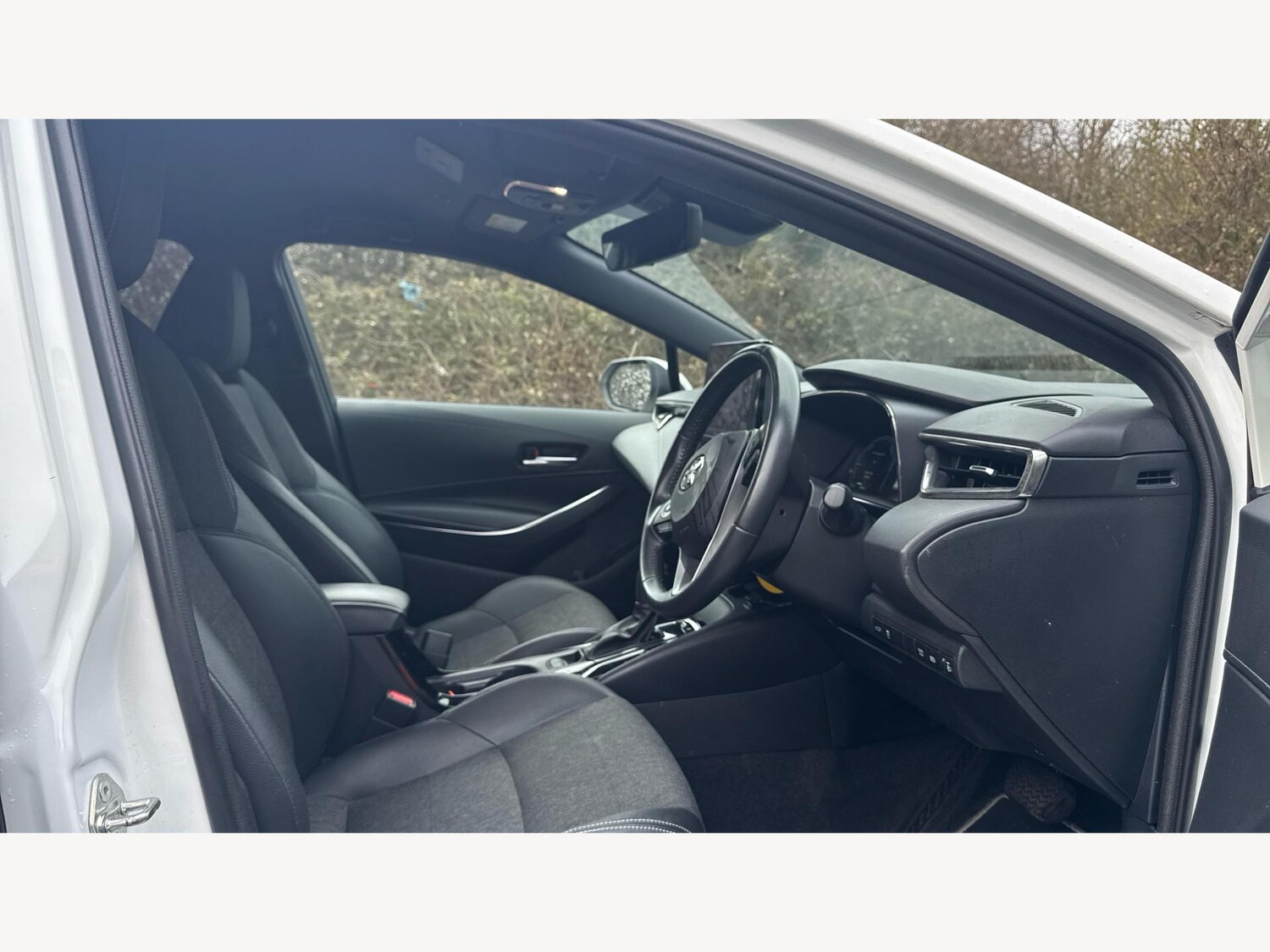 Used Toyota Corolla for sale - 77883510: Photo 13