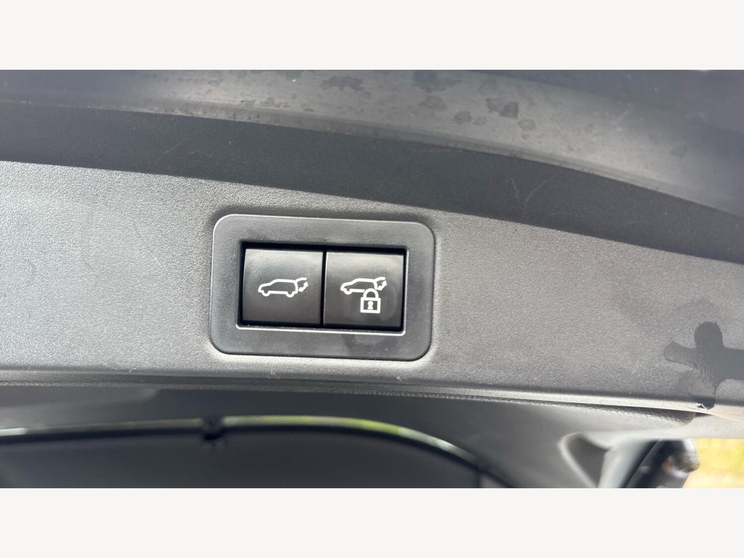 Used Toyota Corolla for sale - 77883510: Photo 22