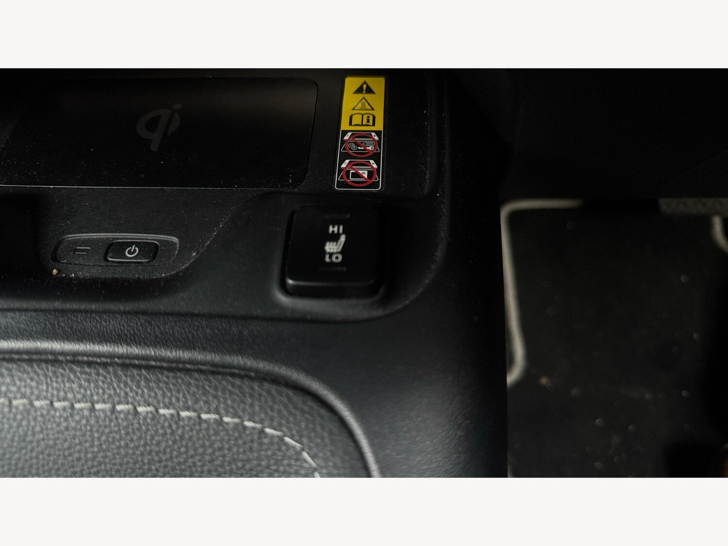 Used Toyota Corolla for sale - 77883510: Photo 23