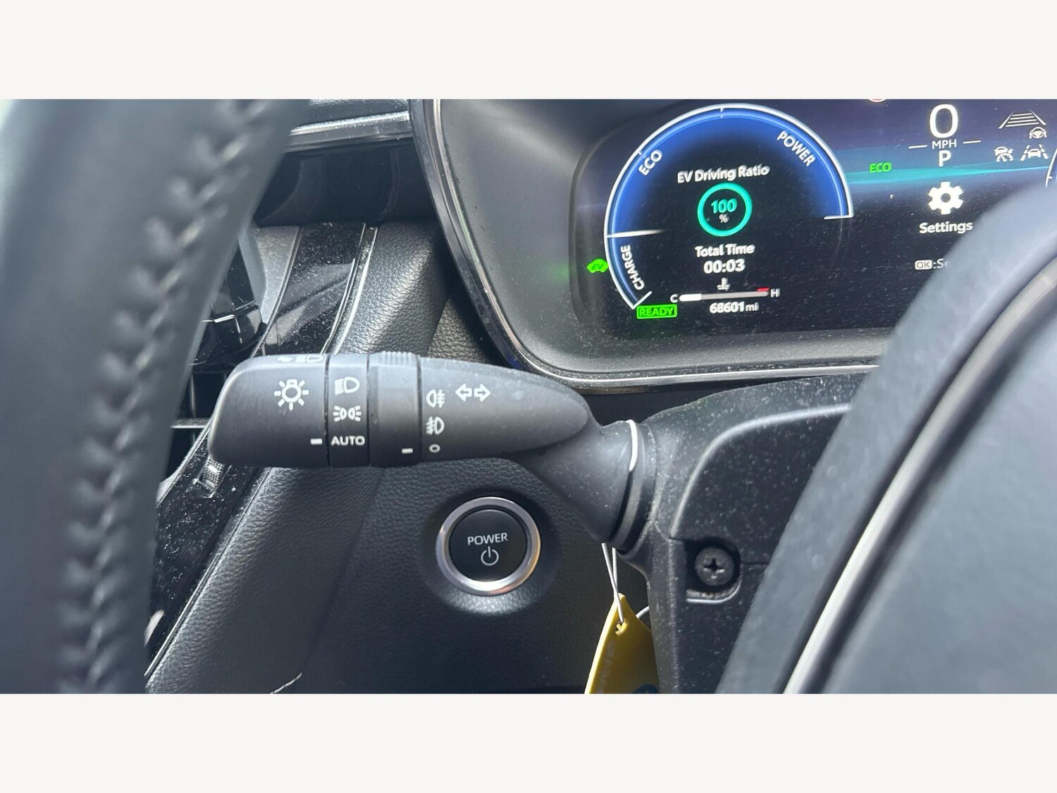 Used Toyota Corolla for sale - 77883510: Photo 26