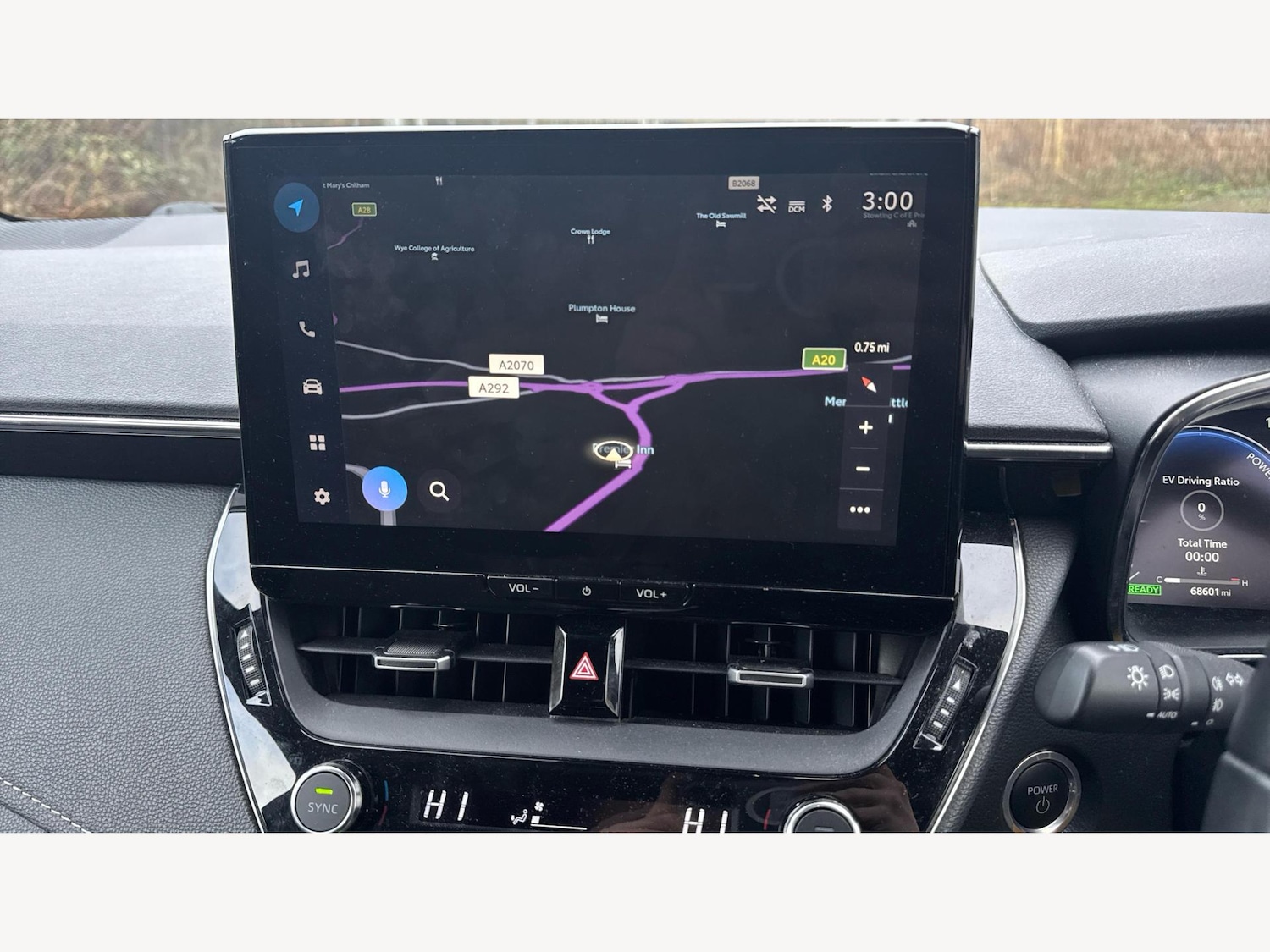 Used Toyota Corolla for sale - 77883510: Photo 9