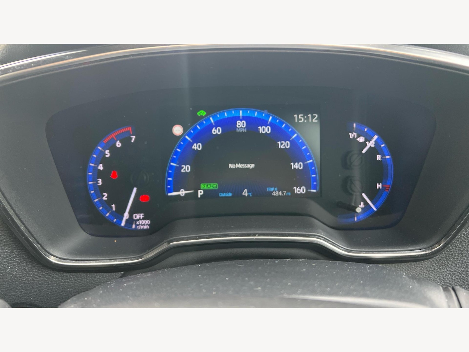 Used Toyota Corolla 2021 for sale - 78006784: Photo 11