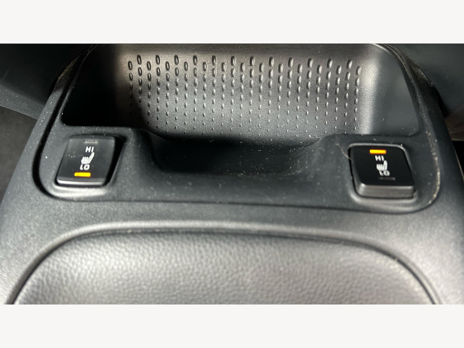 Used Toyota Corolla 2021 for sale - 78006784: Photo 23