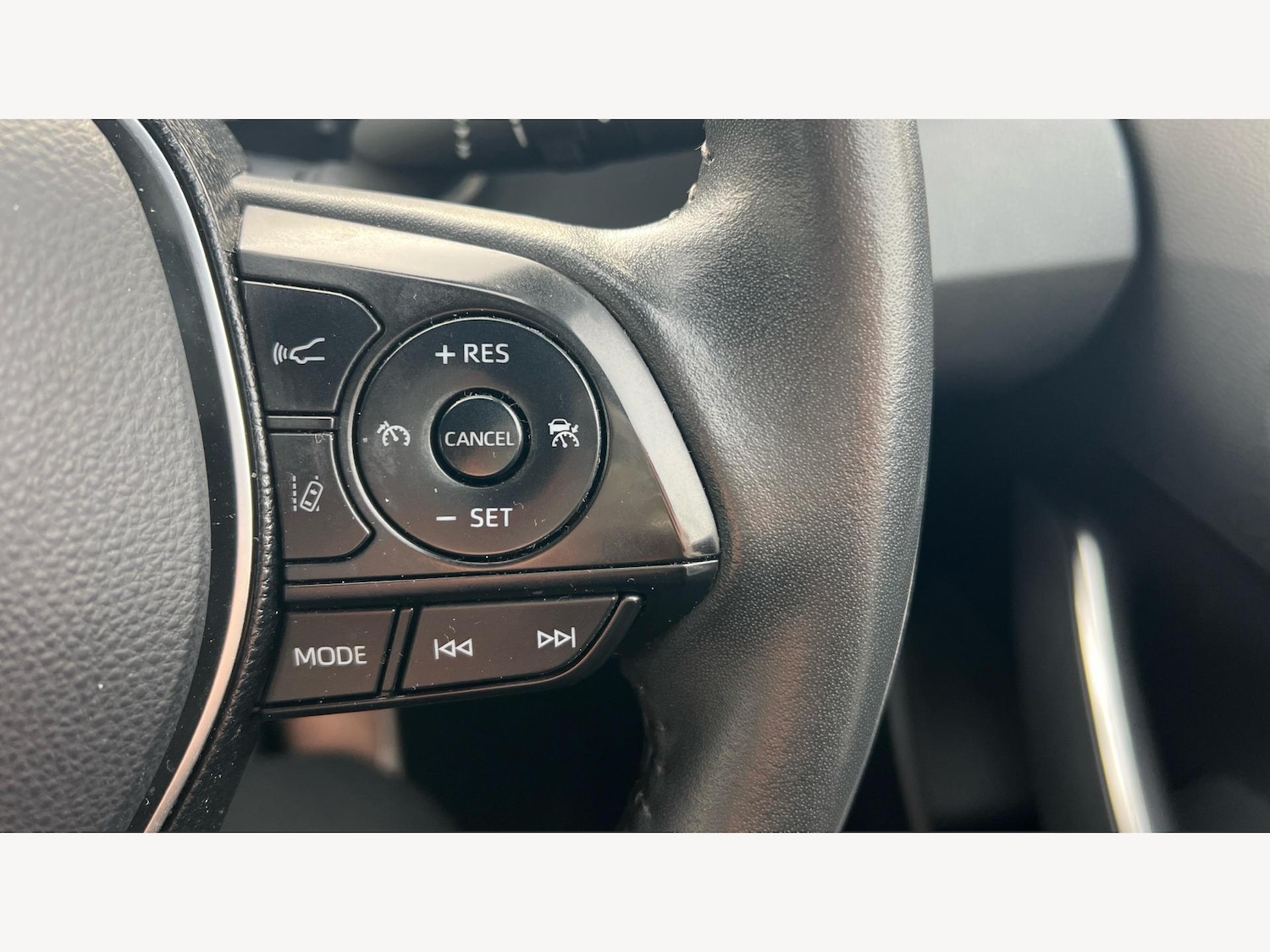 Used Toyota Corolla 2021 for sale - 78006784: Photo 24