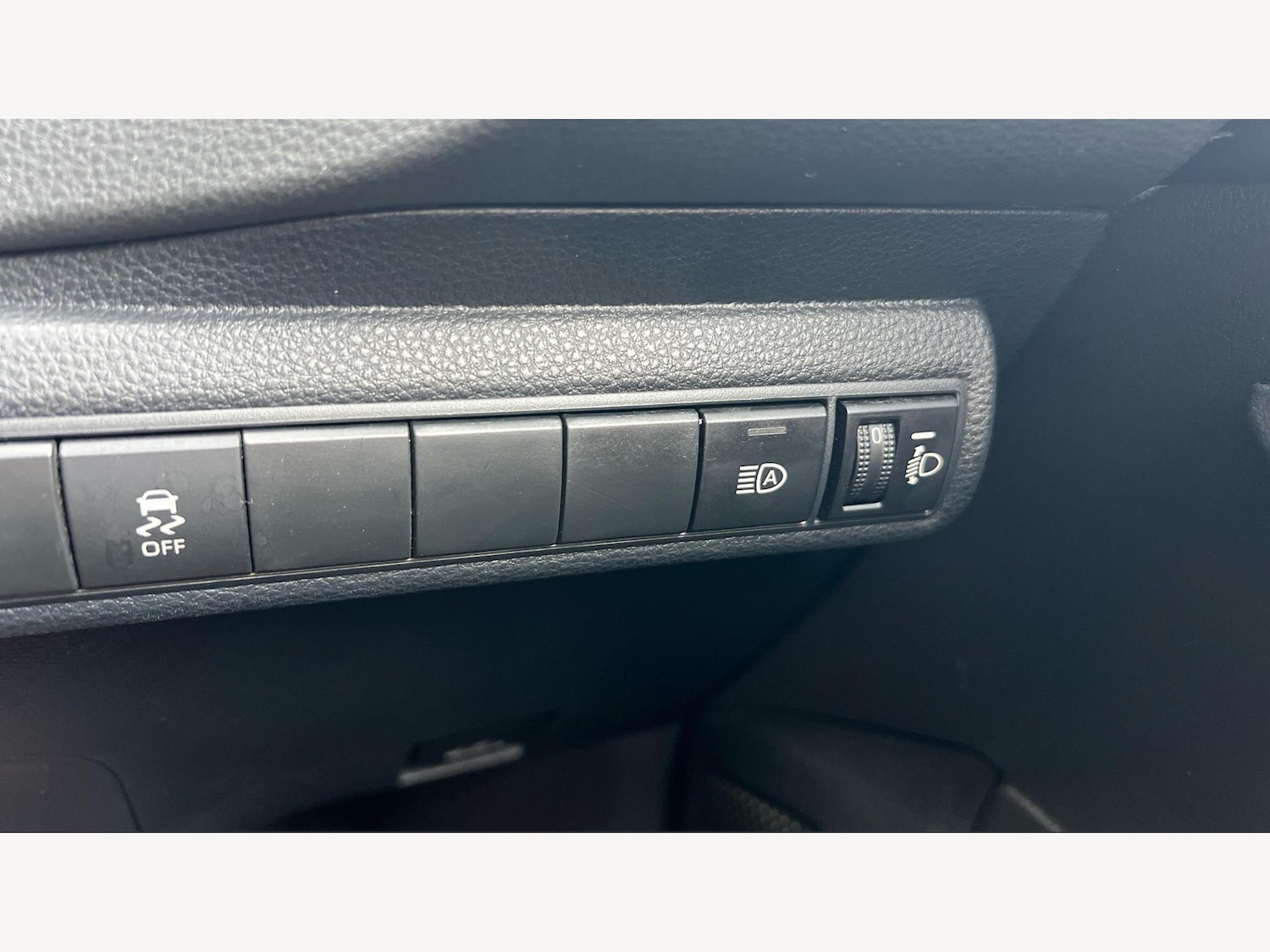 Used Toyota Corolla 2021 for sale - 78006784: Photo 26