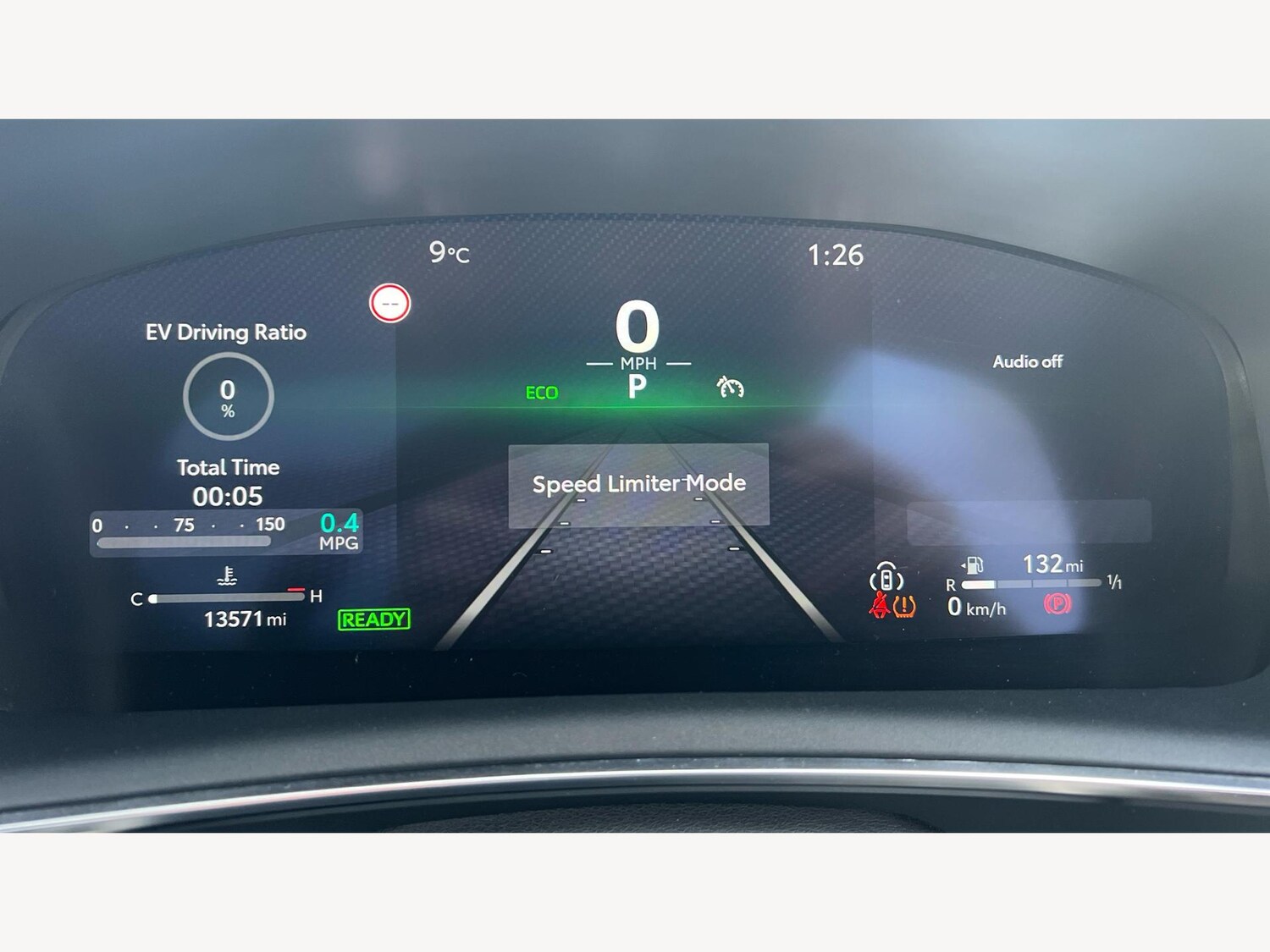 Used Toyota Corolla 2023 for sale - 77278702: Photo 11