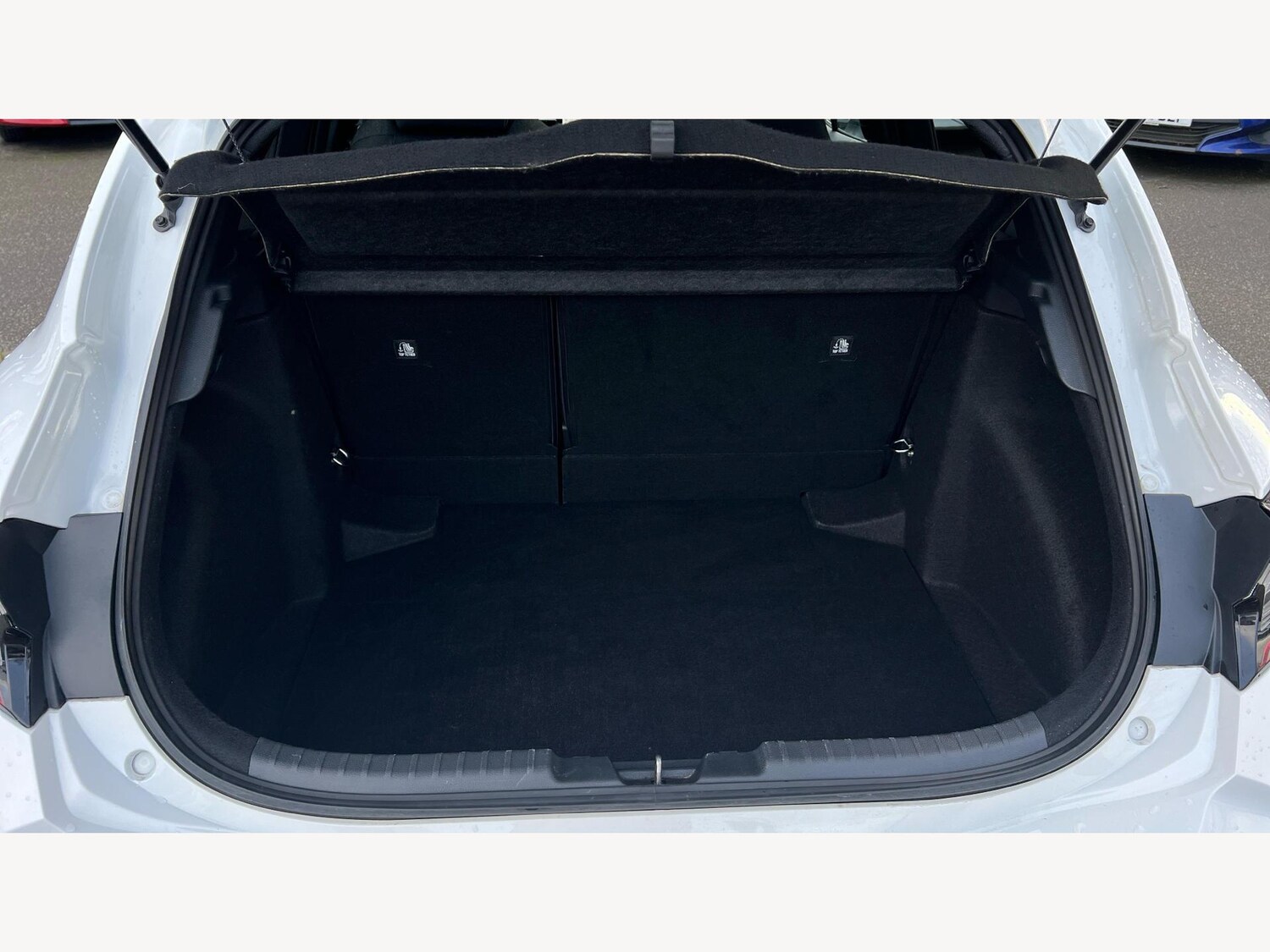 Used Toyota Corolla 2023 for sale - 77278702: Photo 16