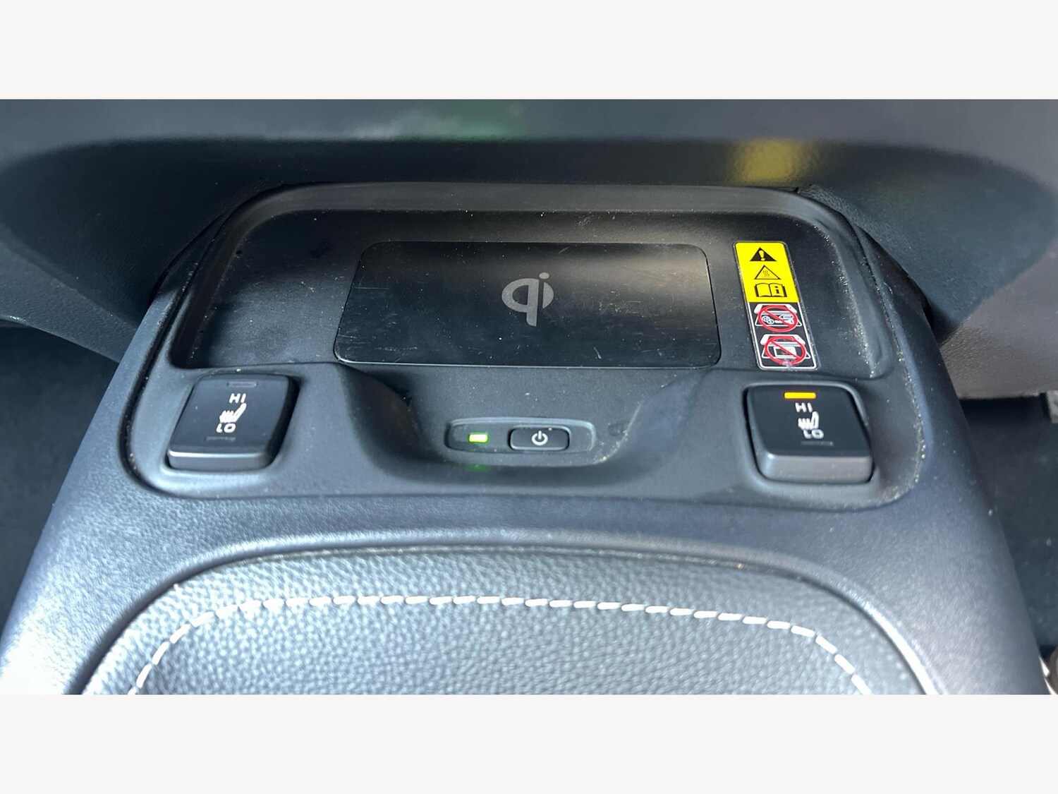 Used Toyota Corolla 2023 for sale - 77278702: Photo 22