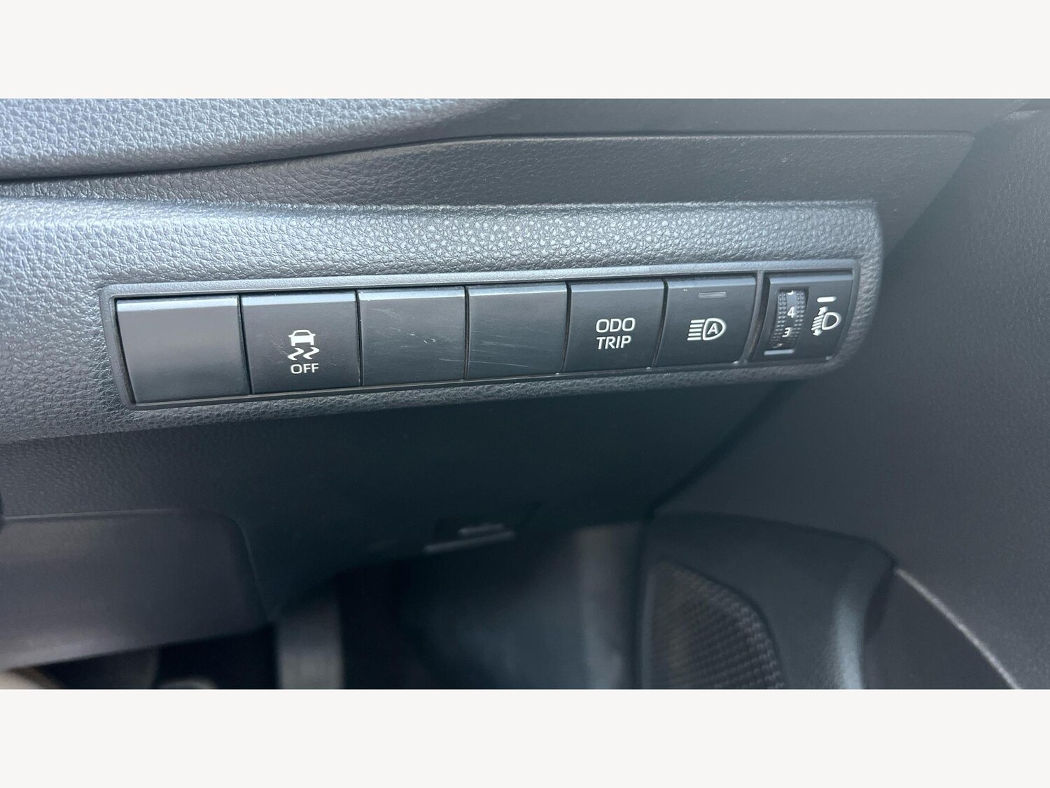 Used Toyota Corolla 2023 for sale - 77278702: Photo 24