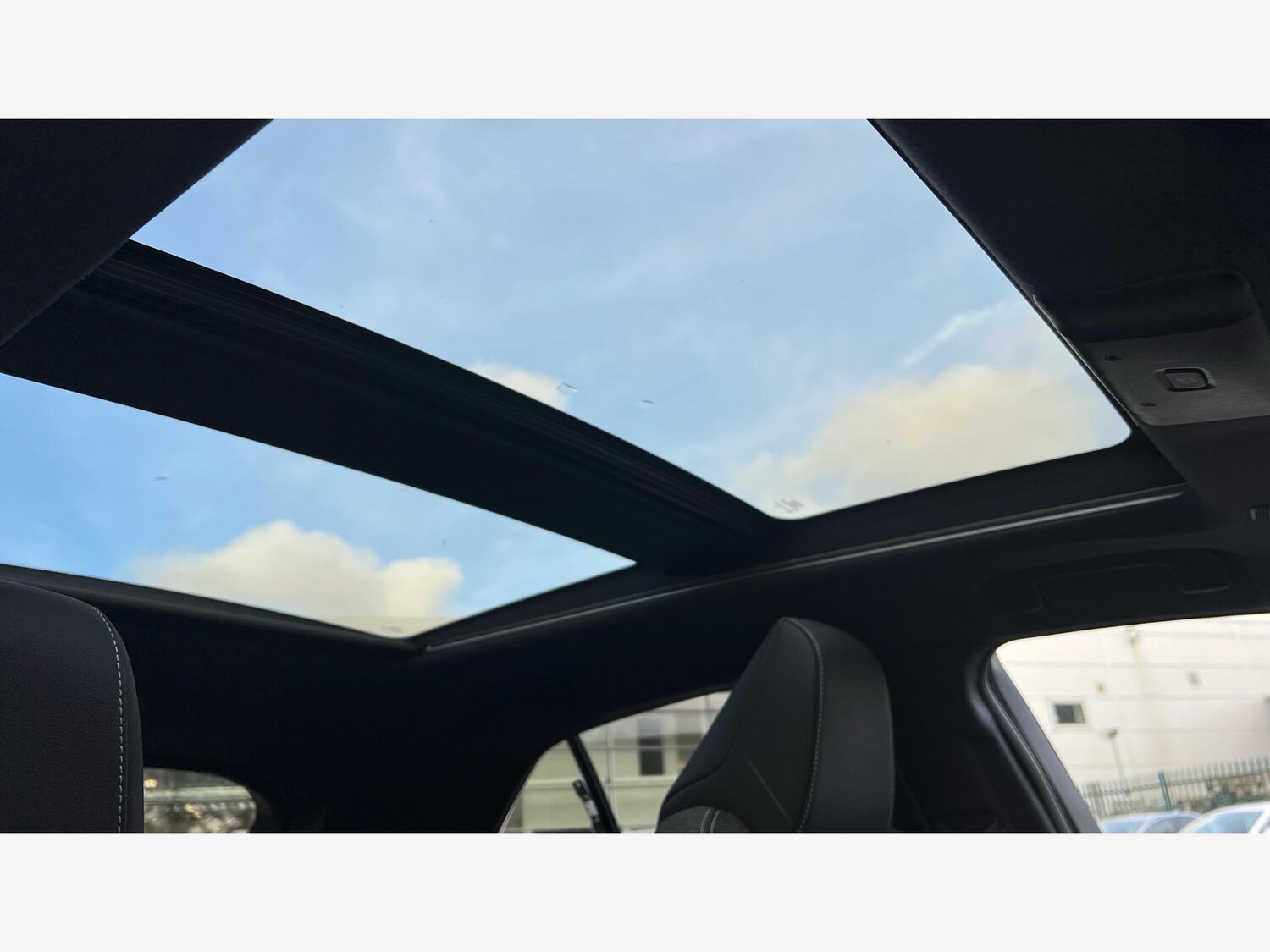 Used Toyota Corolla 2023 for sale - 77278702: Photo 25