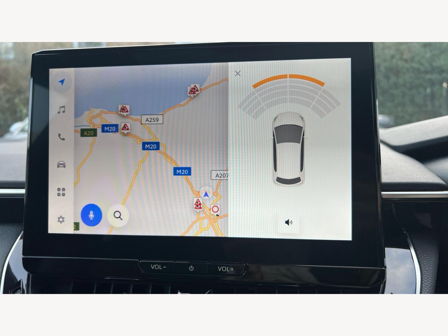 Used Toyota Corolla 2023 for sale - 77278702: Photo 26