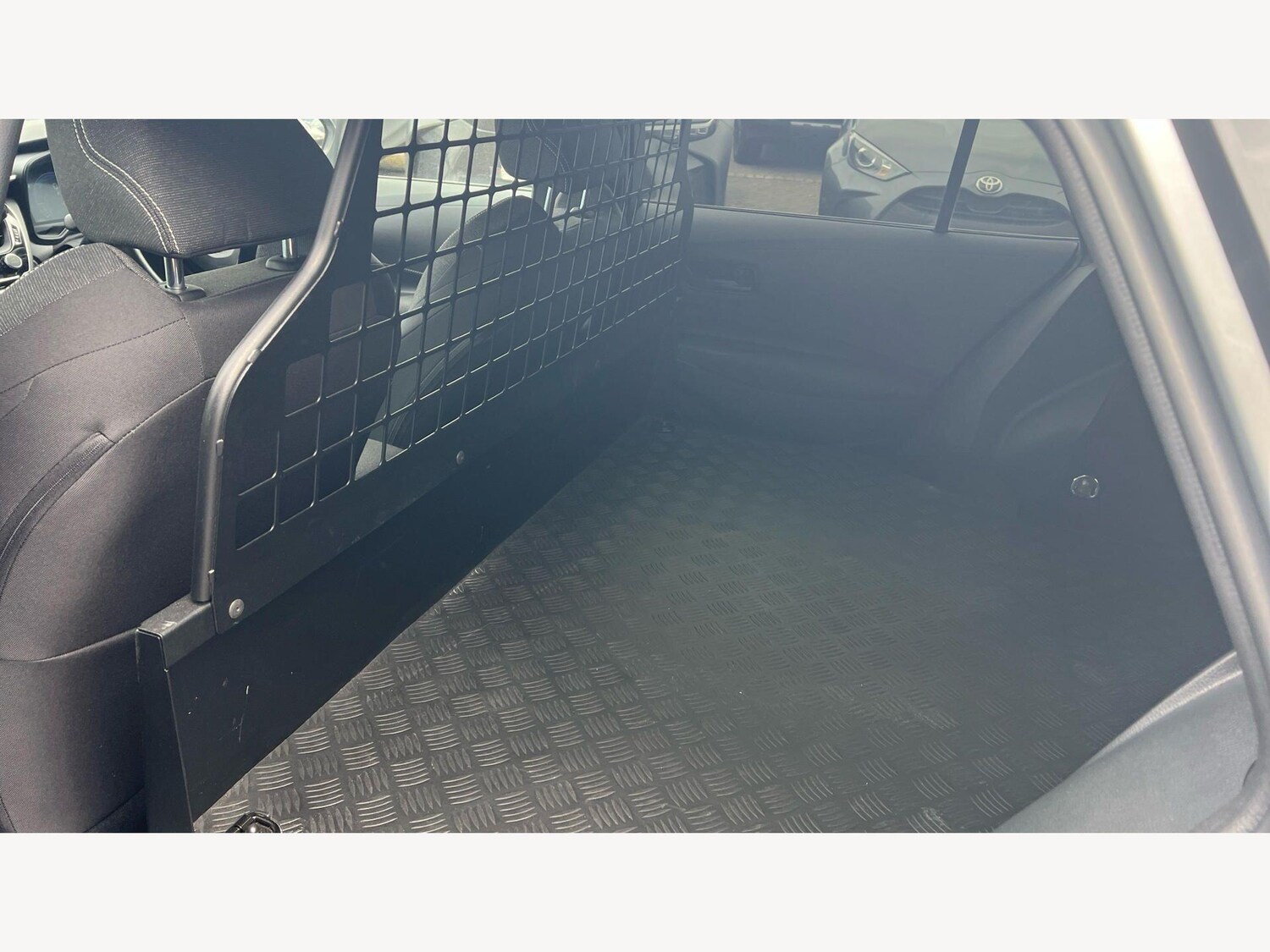 Used Toyota Corolla 2024 for sale - 77908452: Photo 15