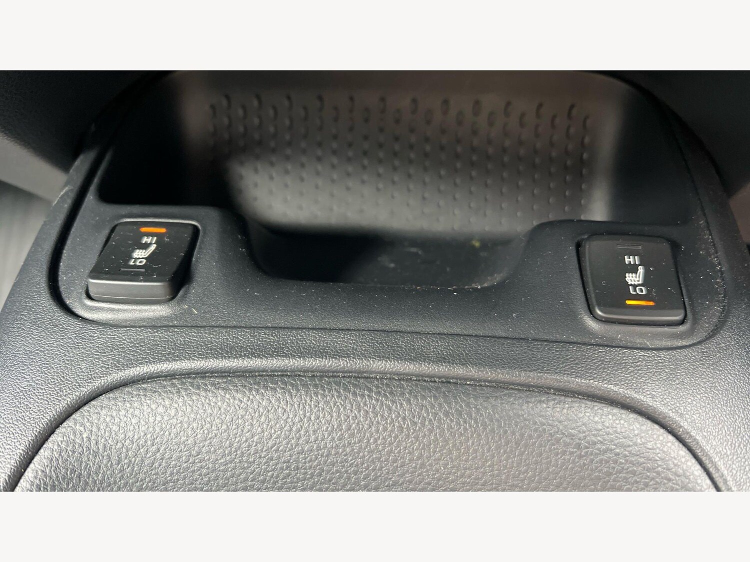 Used Toyota Corolla 2024 for sale - 77908452: Photo 23