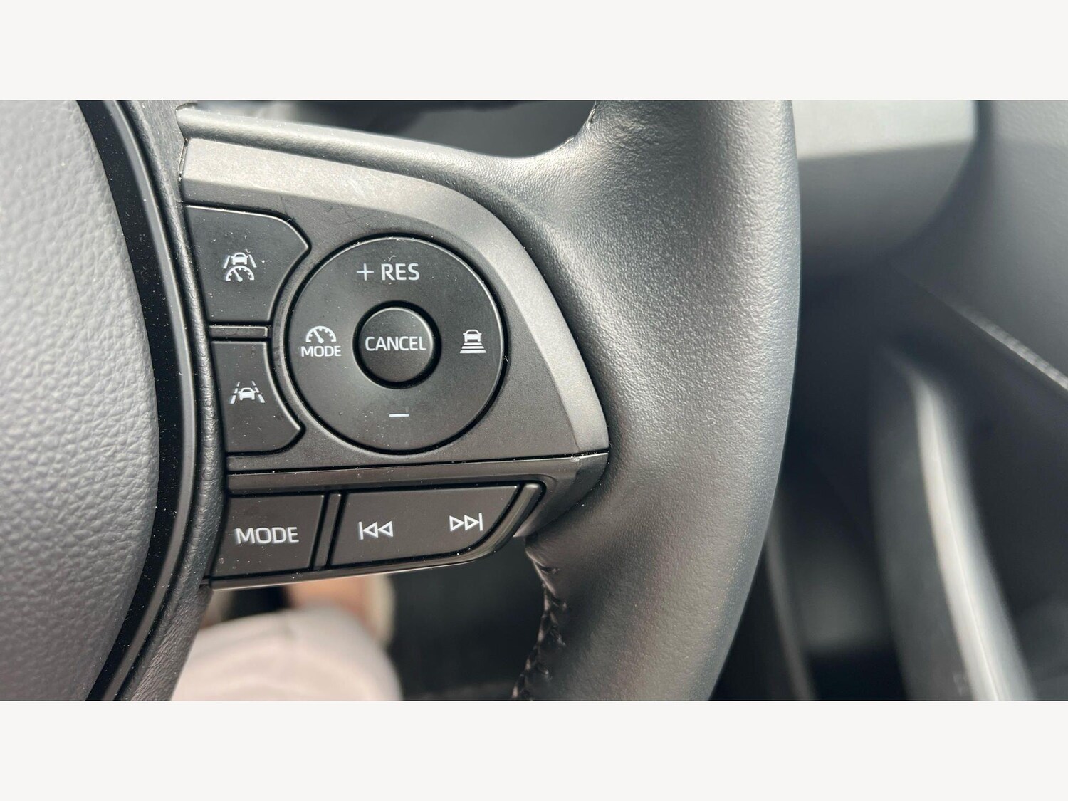 Used Toyota Corolla 2024 for sale - 77908452: Photo 24