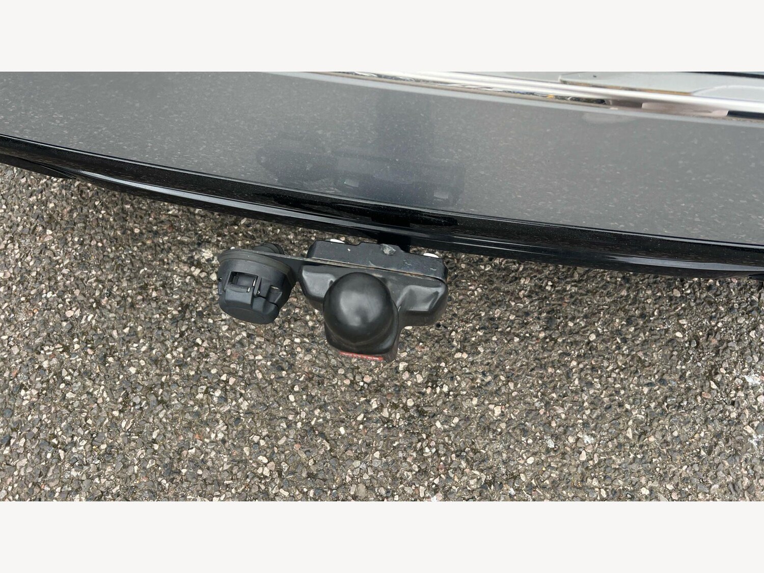 Used Toyota Corolla 2024 for sale - 77908452: Photo 26