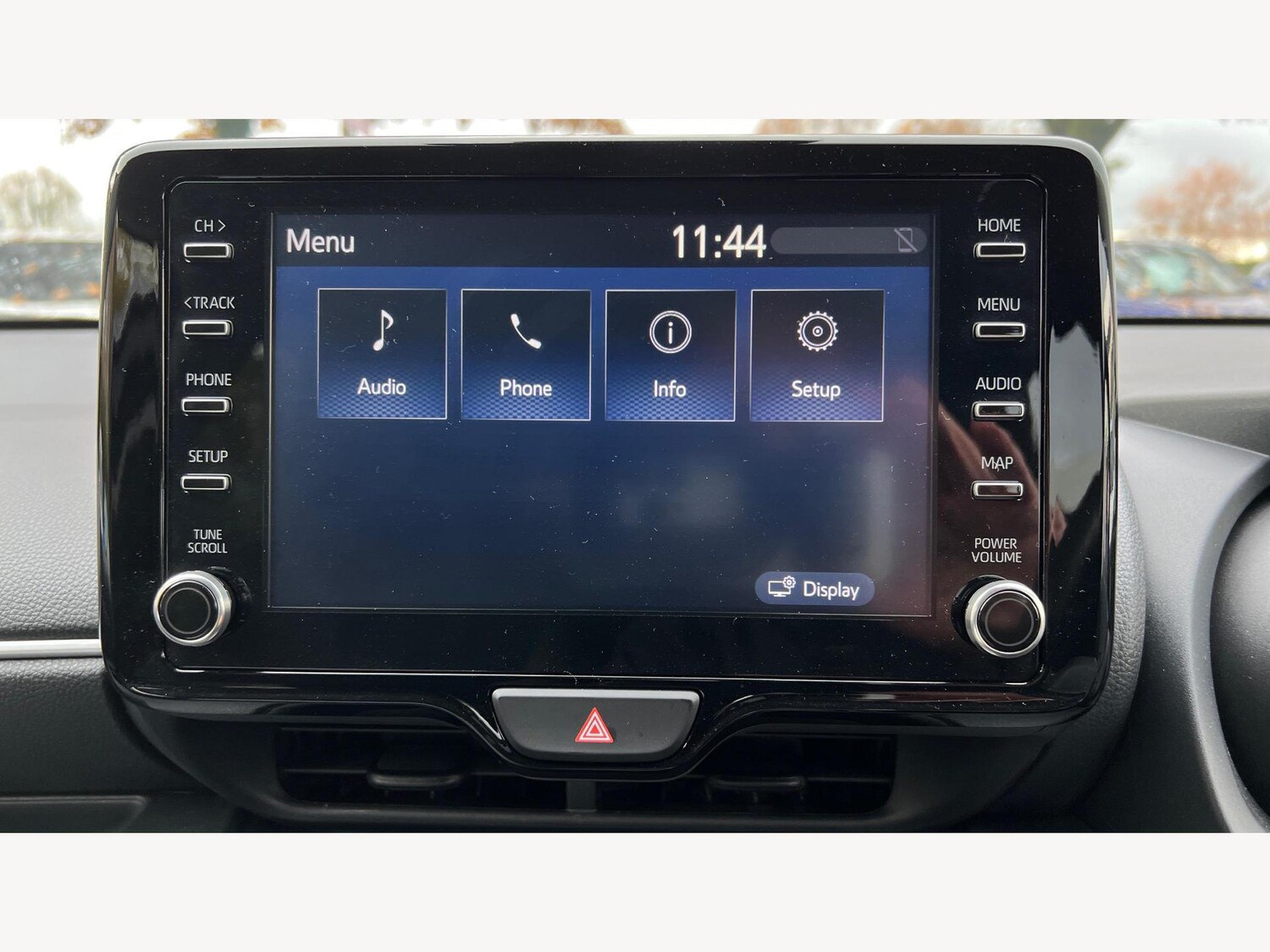 Used Toyota Yaris 2023 for sale - 77016958: Photo 23