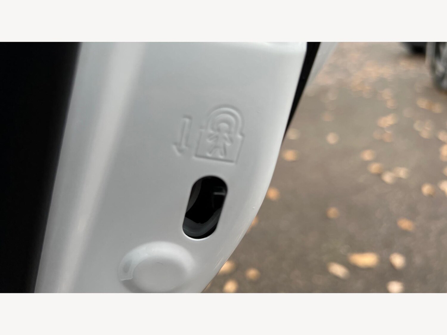 Used Toyota Yaris 2023 for sale - 77016958: Photo 29