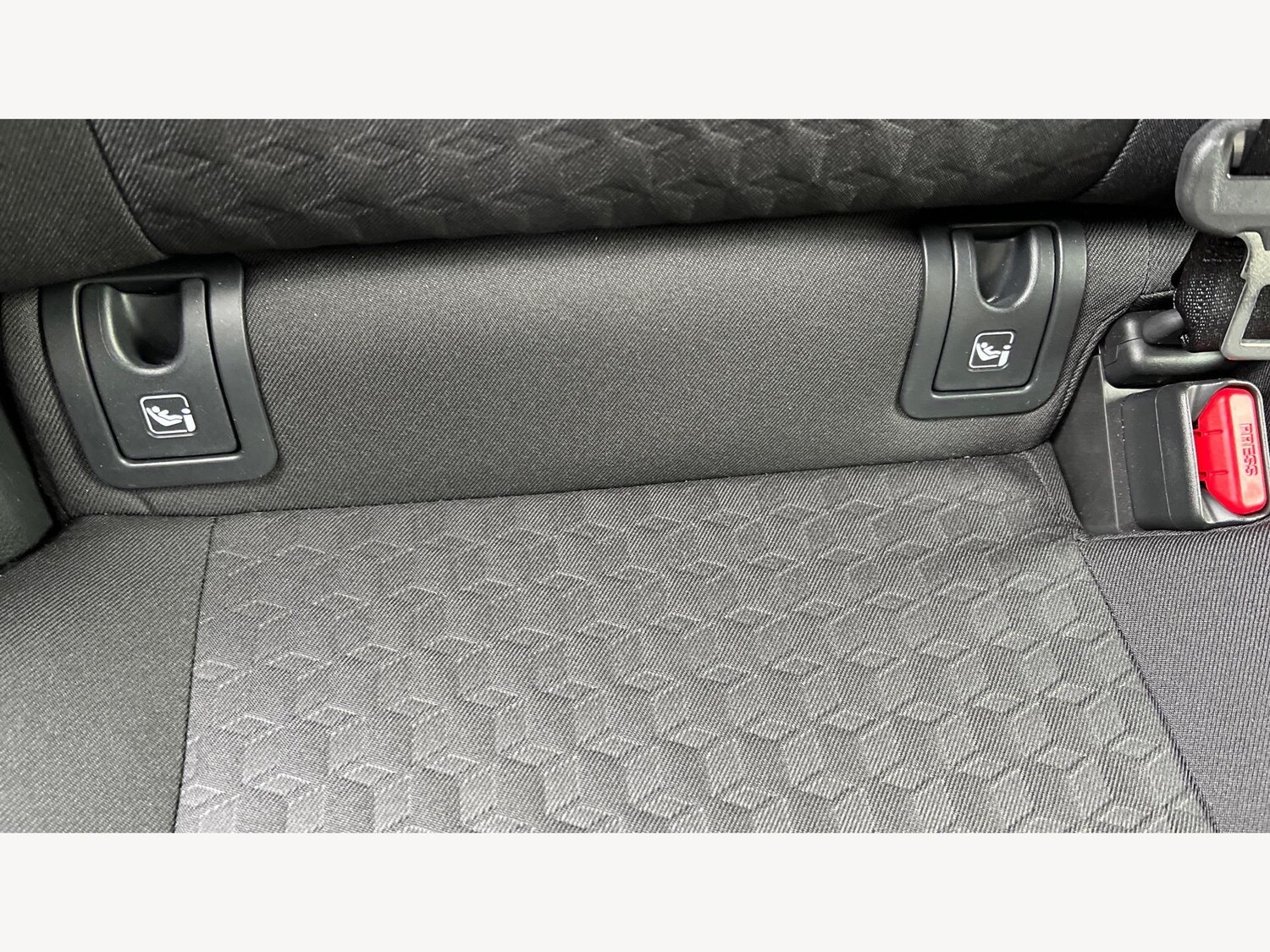 Used Toyota Yaris 2023 for sale - 77016958: Photo 30