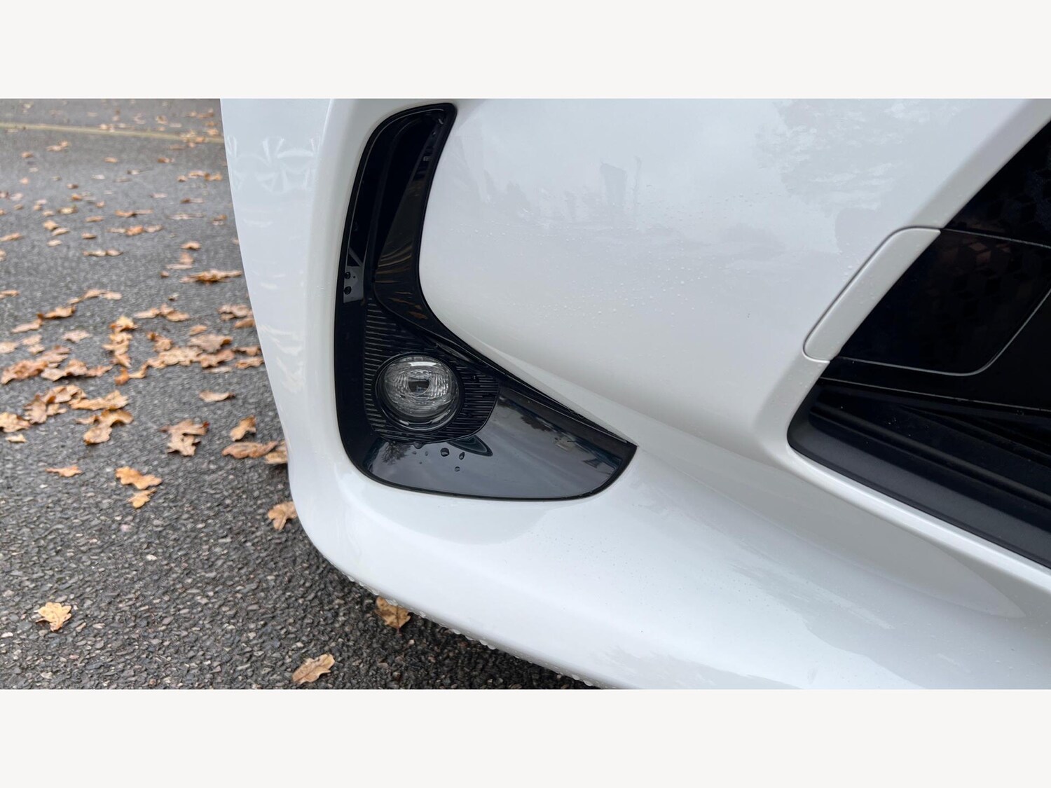 Used Toyota Yaris 2023 for sale - 77016958: Photo 32