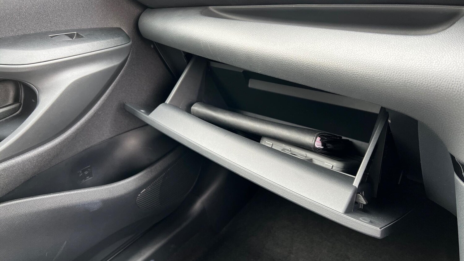 Used Toyota Yaris 2023 for sale - 77016958: Photo 38